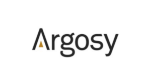 argosy-logo-updated