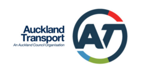 auckland-transport-logo-updated