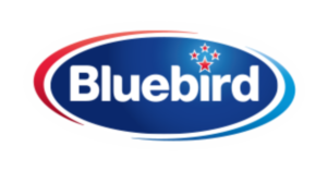 bluebird-logo-updated