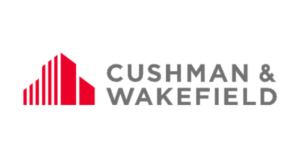 cushman-wakefield-logo-updated