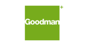 goodman-logo-updated