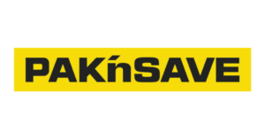 paknsave-logo-updated