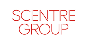 scentre-group-logo-updated
