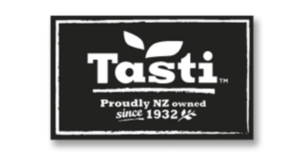 tasti-logo-updated