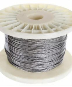 Netting Wire