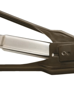 Hog Ring Plier